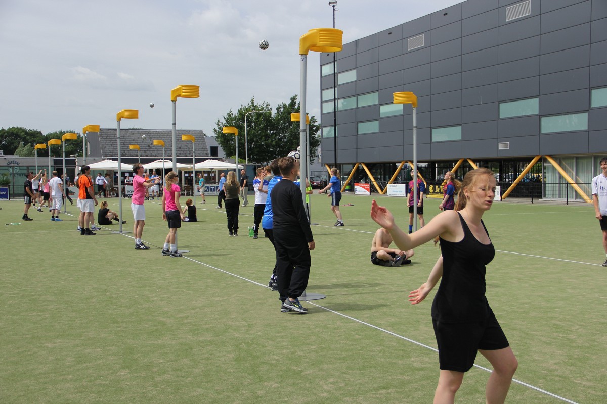 koppelschiettoernooi KVT 036.jpg